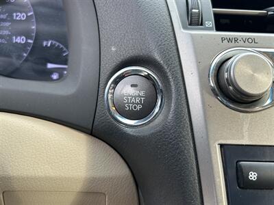 2014 Lexus RX 350   - Photo 23 - Greensboro, NC 27407