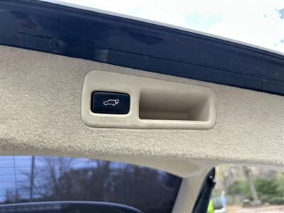 2014 Lexus RX 350   - Photo 27 - Greensboro, NC 27407