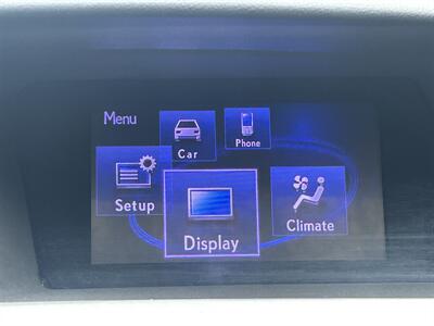 2014 Lexus RX 350   - Photo 16 - Greensboro, NC 27407