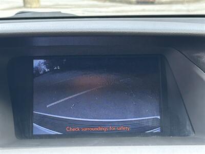 2014 Lexus RX 350   - Photo 20 - Greensboro, NC 27407