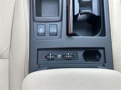 2014 Lexus RX 350   - Photo 11 - Greensboro, NC 27407