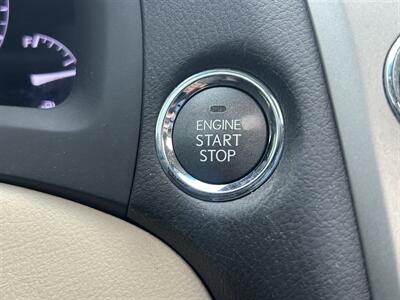 2014 Lexus RX 350   - Photo 15 - Greensboro, NC 27407