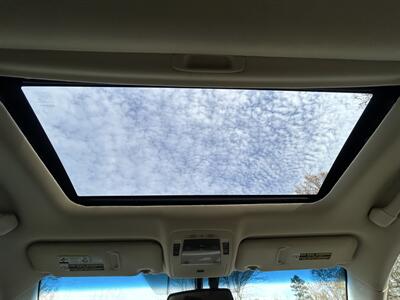 2014 Lexus RX 350   - Photo 22 - Greensboro, NC 27407