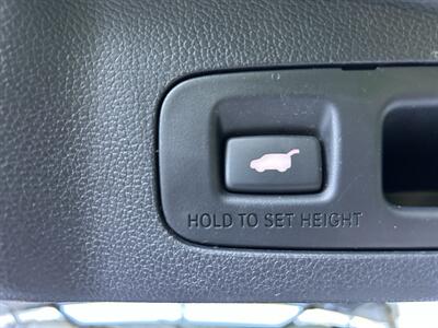 2017 Honda CR-V Touring - Photo 12 - Greensboro, NC 27407