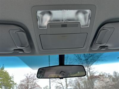 2016 Toyota Camry LE   - Photo 14 - Greensboro, NC 27407