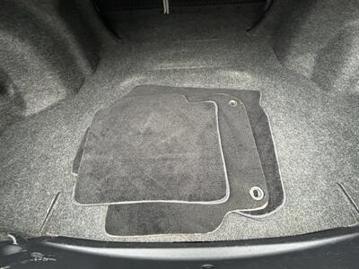 2016 Toyota Camry LE   - Photo 10 - Greensboro, NC 27407