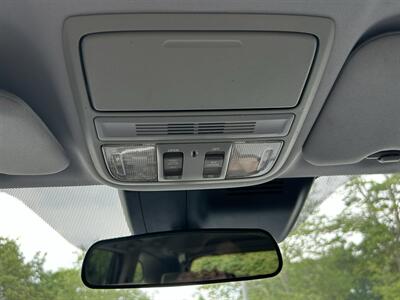 2019 Honda CR-V EX - Photo 20 - Greensboro, NC 27407