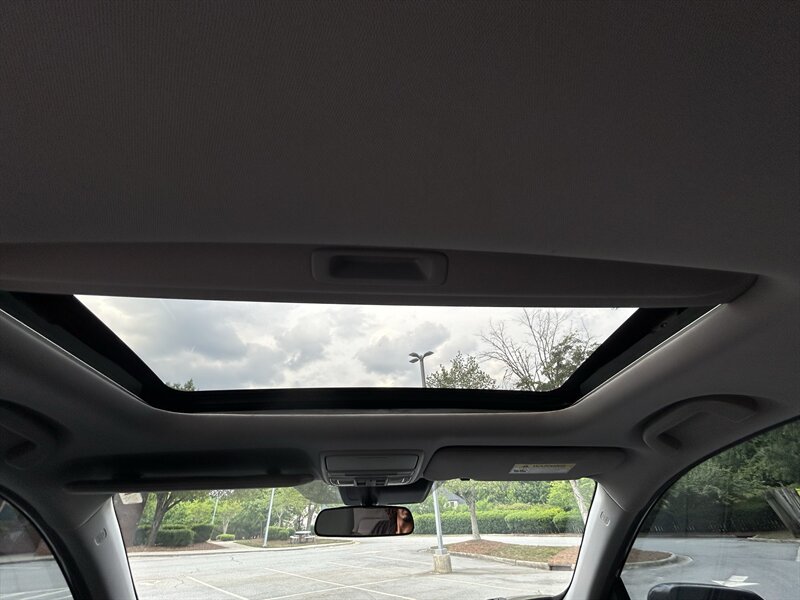 2019 Honda CR-V EX - Photo 12 - Greensboro, NC 27407