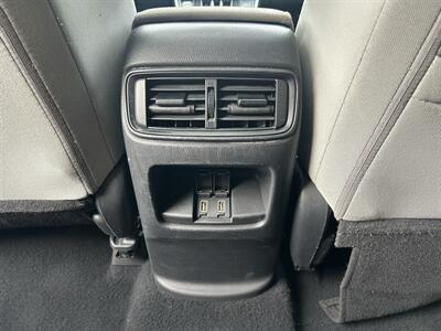 2019 Honda CR-V EX - Photo 13 - Greensboro, NC 27407