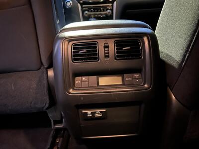 2020 Nissan Pathfinder SV   - Photo 16 - Greensboro, NC 27407