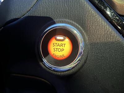 2020 Nissan Pathfinder SV   - Photo 23 - Greensboro, NC 27407