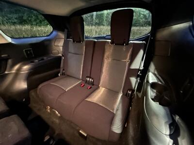 2020 Nissan Pathfinder SV   - Photo 12 - Greensboro, NC 27407