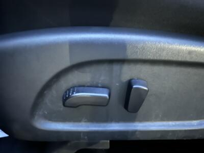 2020 Nissan Pathfinder SV   - Photo 18 - Greensboro, NC 27407