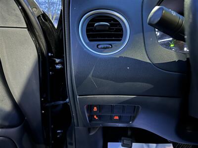 2020 Nissan Pathfinder SV   - Photo 19 - Greensboro, NC 27407