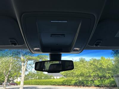 2017 Chevrolet Tahoe LS   - Photo 11 - Greensboro, NC 27407