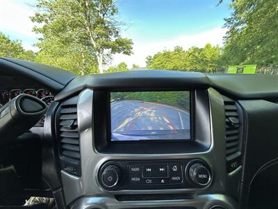 2017 Chevrolet Tahoe LS   - Photo 23 - Greensboro, NC 27407