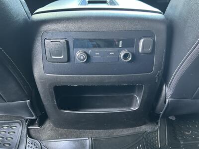 2017 Chevrolet Tahoe LS   - Photo 13 - Greensboro, NC 27407