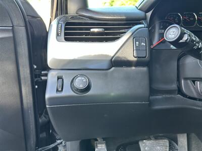 2017 Chevrolet Tahoe LS   - Photo 18 - Greensboro, NC 27407