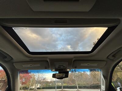 2017 Chevrolet Suburban Premier   - Photo 17 - Greensboro, NC 27407