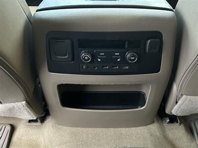 2017 Chevrolet Suburban Premier   - Photo 15 - Greensboro, NC 27407