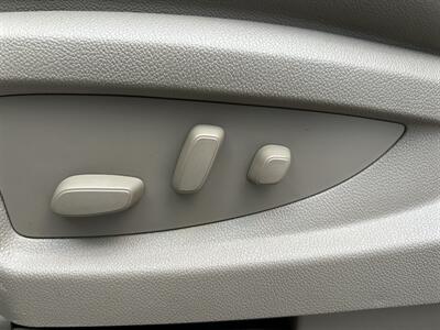 2017 Chevrolet Suburban Premier   - Photo 23 - Greensboro, NC 27407