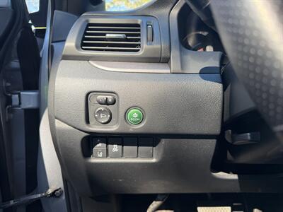 2019 Honda Passport EX-L - Photo 22 - Greensboro, NC 27407