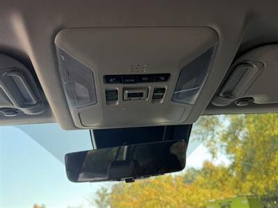 2020 Toyota RAV4 Hybrid Limited - Photo 23 - Greensboro, NC 27407