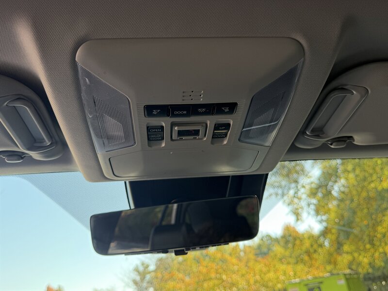 2020 Toyota RAV4 Hybrid Limited - Photo 23 - Greensboro, NC 27407