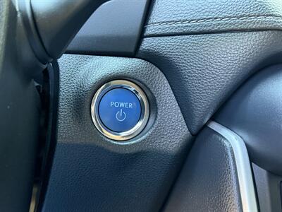 2020 Toyota RAV4 Hybrid Limited - Photo 24 - Greensboro, NC 27407