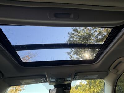 2020 Toyota RAV4 Hybrid Limited - Photo 14 - Greensboro, NC 27407