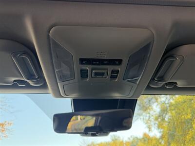 2020 Toyota RAV4 Hybrid Limited - Photo 13 - Greensboro, NC 27407
