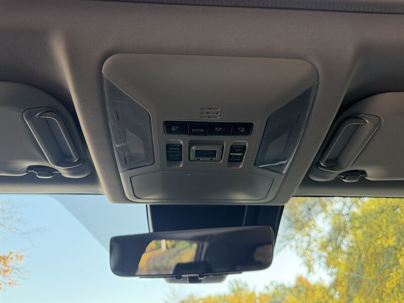 2020 Toyota RAV4 Hybrid Limited - Photo 13 - Greensboro, NC 27407