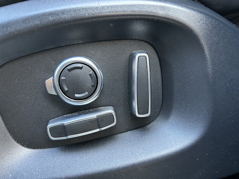 2016 Land Rover Range Rover Sport HSE - Photo 31 - Greensboro, NC 27407