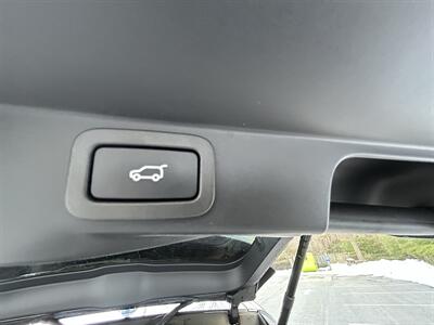 2016 Land Rover Range Rover Sport HSE - Photo 10 - Greensboro, NC 27407