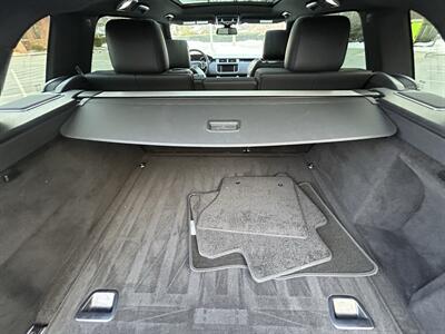 2016 Land Rover Range Rover Sport HSE - Photo 13 - Greensboro, NC 27407