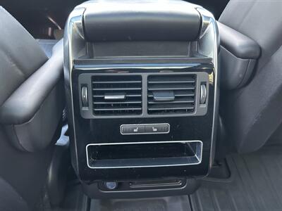 2016 Land Rover Range Rover Sport HSE - Photo 18 - Greensboro, NC 27407