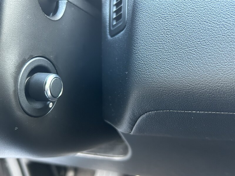 2016 Land Rover Range Rover Sport HSE - Photo 26 - Greensboro, NC 27407