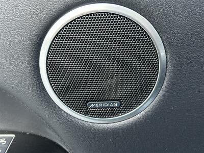 2016 Land Rover Range Rover Sport HSE - Photo 22 - Greensboro, NC 27407