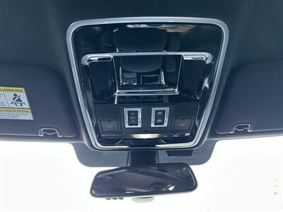 2016 Land Rover Range Rover Sport HSE - Photo 15 - Greensboro, NC 27407