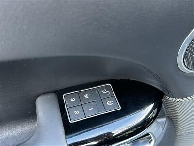 2016 Land Rover Range Rover Sport HSE - Photo 24 - Greensboro, NC 27407