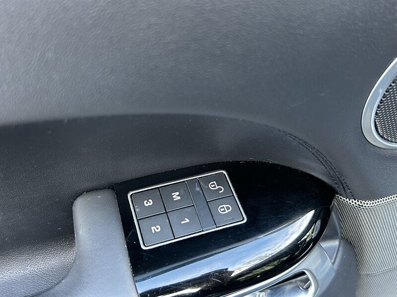 2016 Land Rover Range Rover Sport HSE - Photo 24 - Greensboro, NC 27407