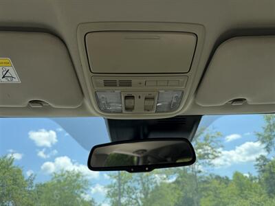2018 Honda CR-V Touring   - Photo 15 - Greensboro, NC 27407