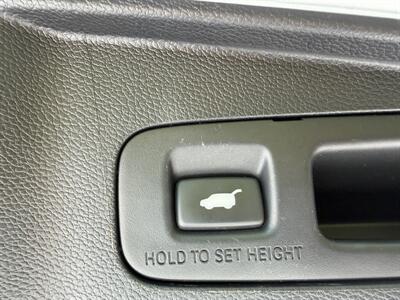2018 Honda CR-V Touring   - Photo 10 - Greensboro, NC 27407