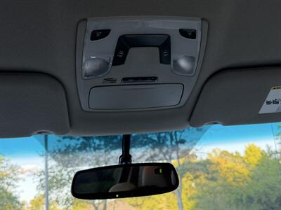 2012 Toyota Sienna LE 8-Passenger - Photo 26 - Greensboro, NC 27407