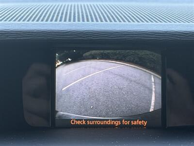 2012 Toyota Sienna LE 8-Passenger - Photo 22 - Greensboro, NC 27407