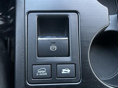 2016 Subaru Outback 2.5i   - Photo 21 - Greensboro, NC 27407