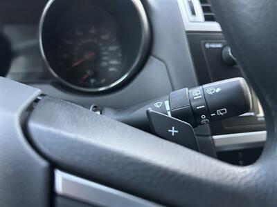 2016 Subaru Outback 2.5i   - Photo 19 - Greensboro, NC 27407