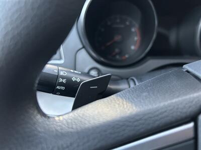 2016 Subaru Outback 2.5i   - Photo 18 - Greensboro, NC 27407