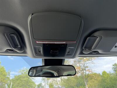 2022 Toyota Camry SE - Photo 25 - Greensboro, NC 27407