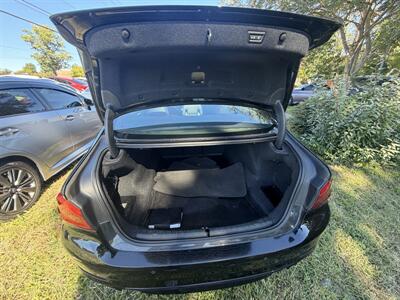 2018 BMW 5 Series 530i - Photo 9 - Greensboro, NC 27407